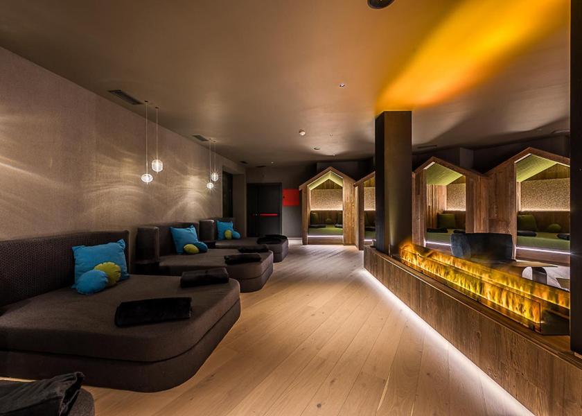 Trentino-Alto Adige Mezzana 