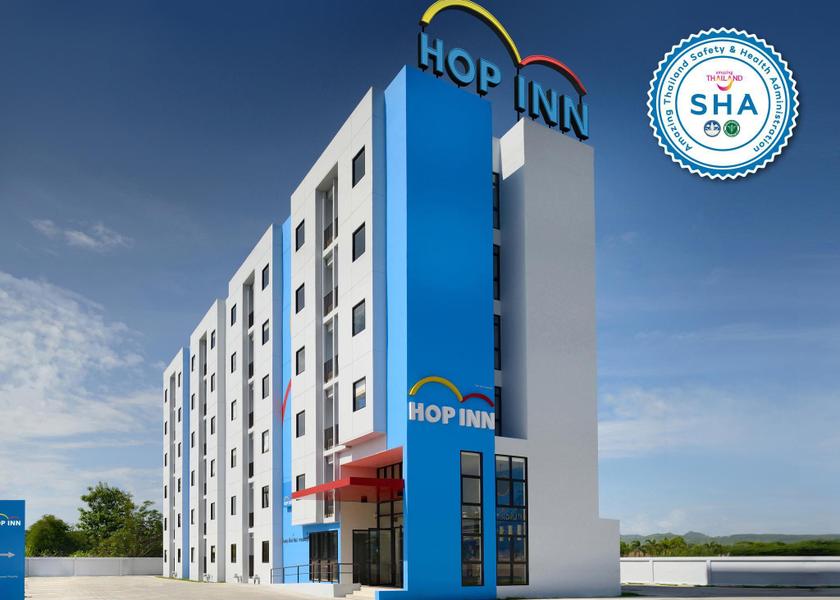 cleanliness measures