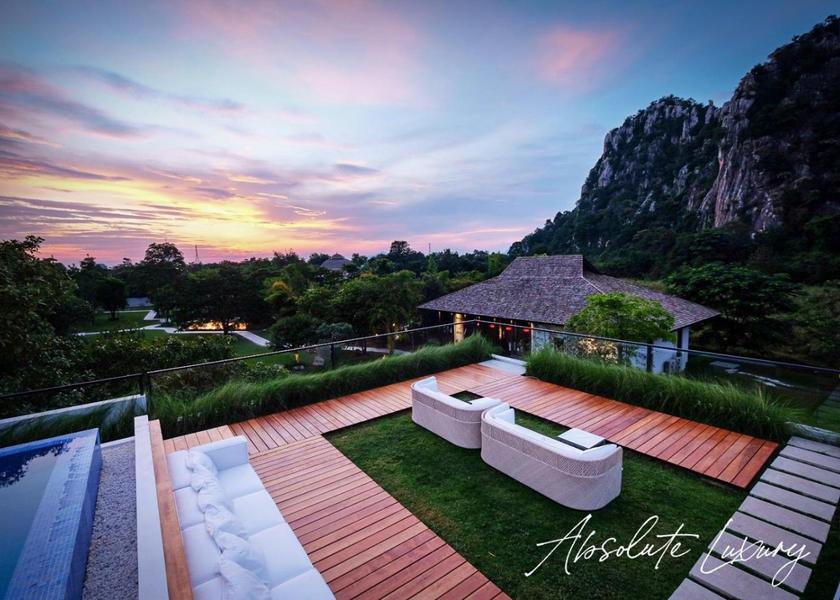 Saraburi Saraburi restaurant