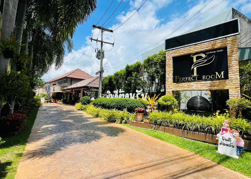 Satun Province Satun 