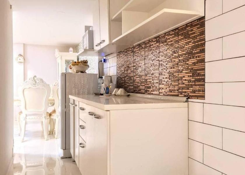 Satun Province Satun Food & Dining