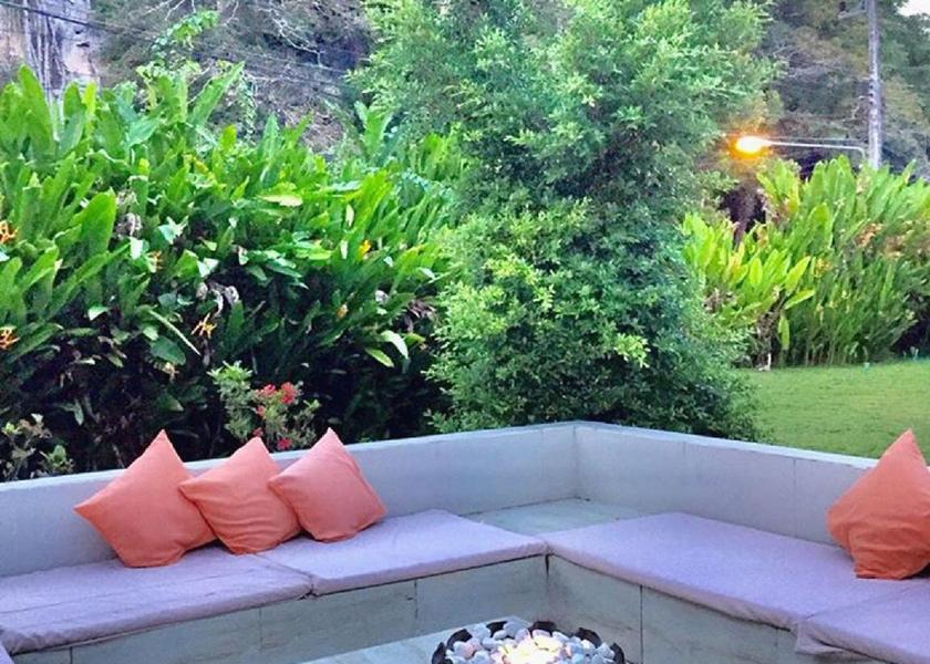 Satun Province Satun 