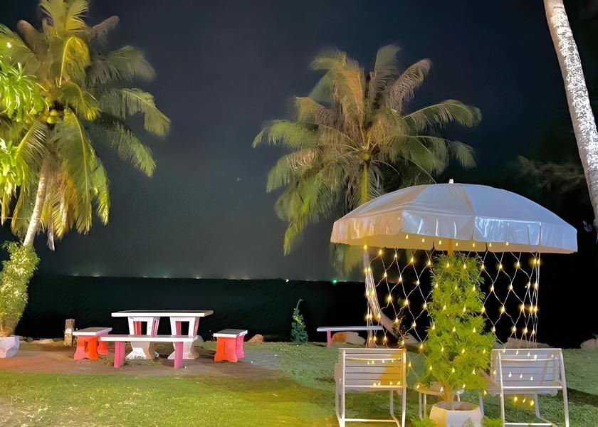 Satun Province Satun 