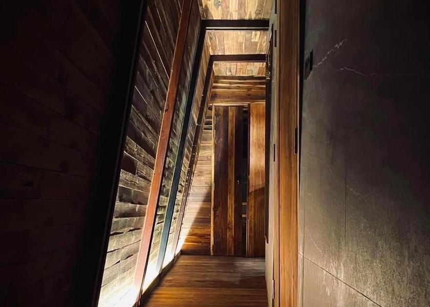 Satun Province Satun 