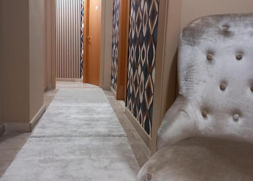 Sicily Milazzo 
