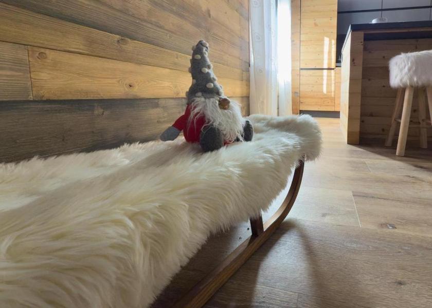 Trentino-Alto Adige Moena 