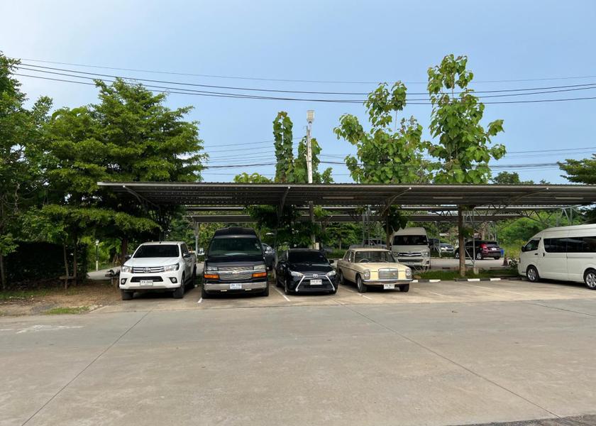 Yasothon Province Yasothon 