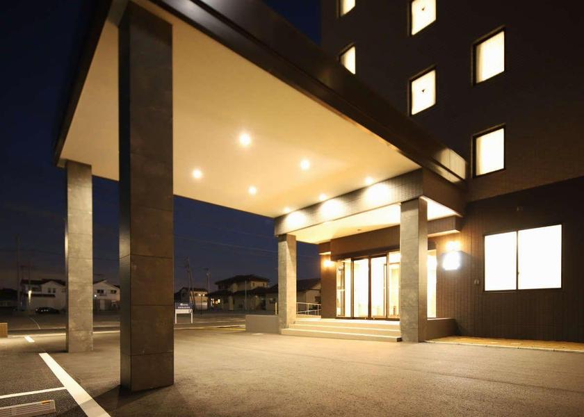 Chiba Kisarazu 