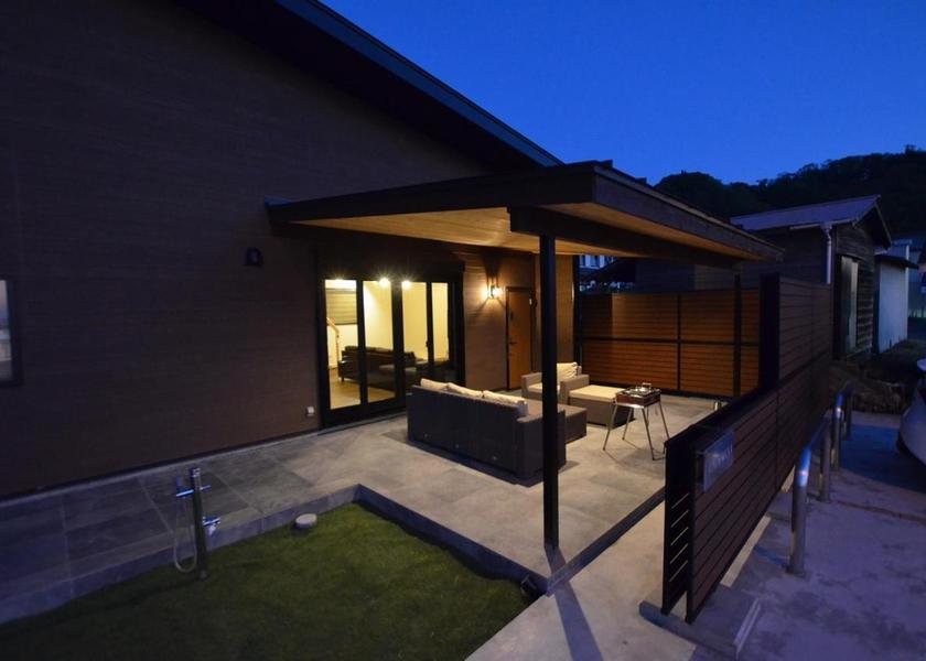 Chiba Kyonan 