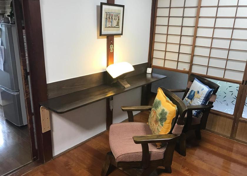 Chiba Kyonan 