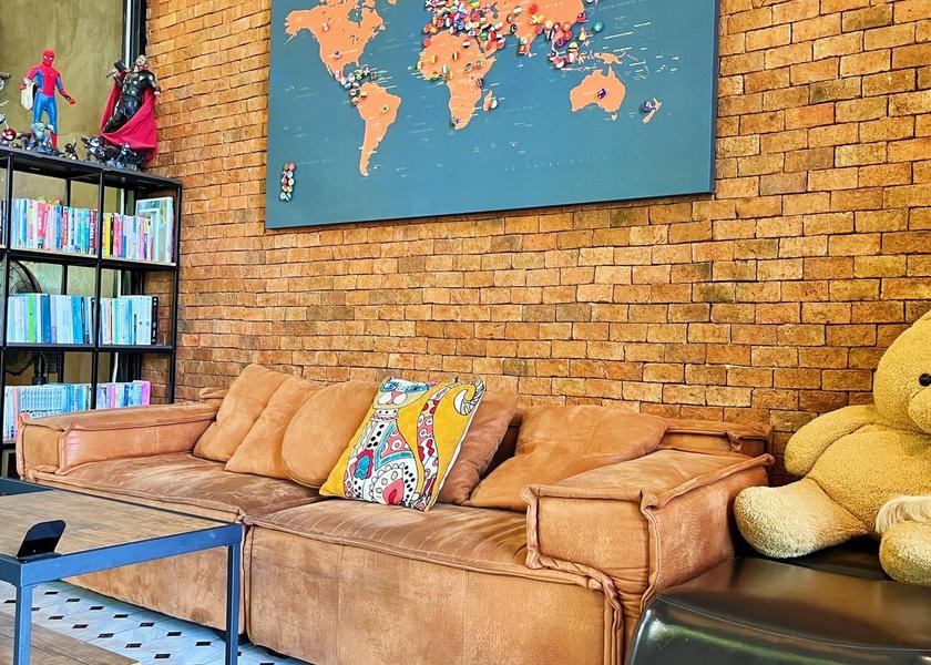 Prachuap Khiri Khan Prachuap Khiri Khan restaurant