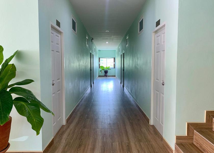 Prachuap Khiri Khan Prachuap Khiri Khan public areas