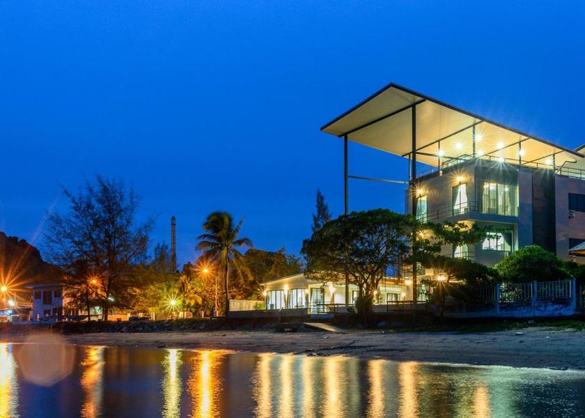 Prachuap Khiri Khan Prachuap Khiri Khan 