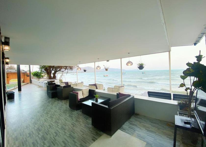 Prachuap Khiri Khan Prachuap Khiri Khan 