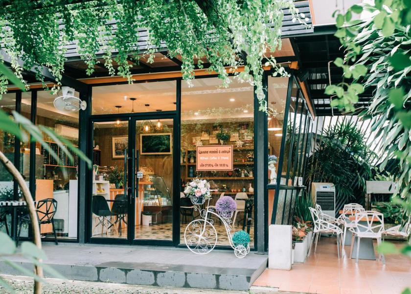 Prachuap Khiri Khan Prachuap Khiri Khan nearby attraction