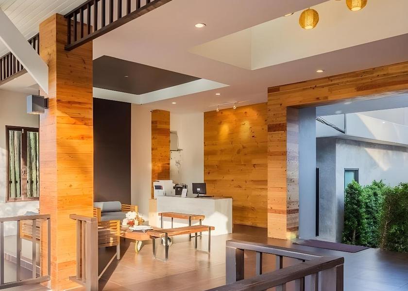 Prachuap Khiri Khan Prachuap Khiri Khan 