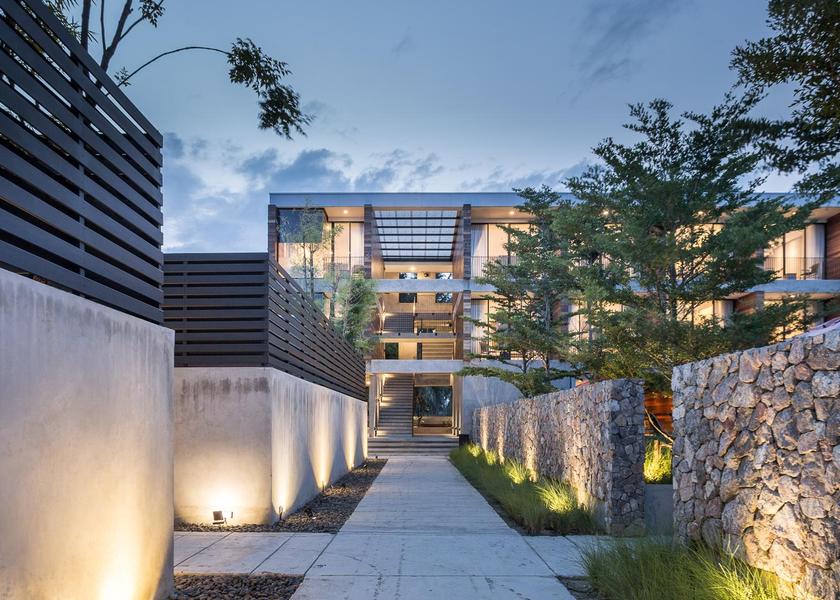 Prachuap Khiri Khan Prachuap Khiri Khan surrounding environment