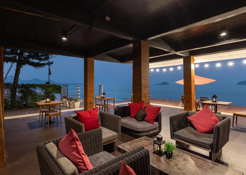 Prachuap Khiri Khan Prachuap Khiri Khan nightclub