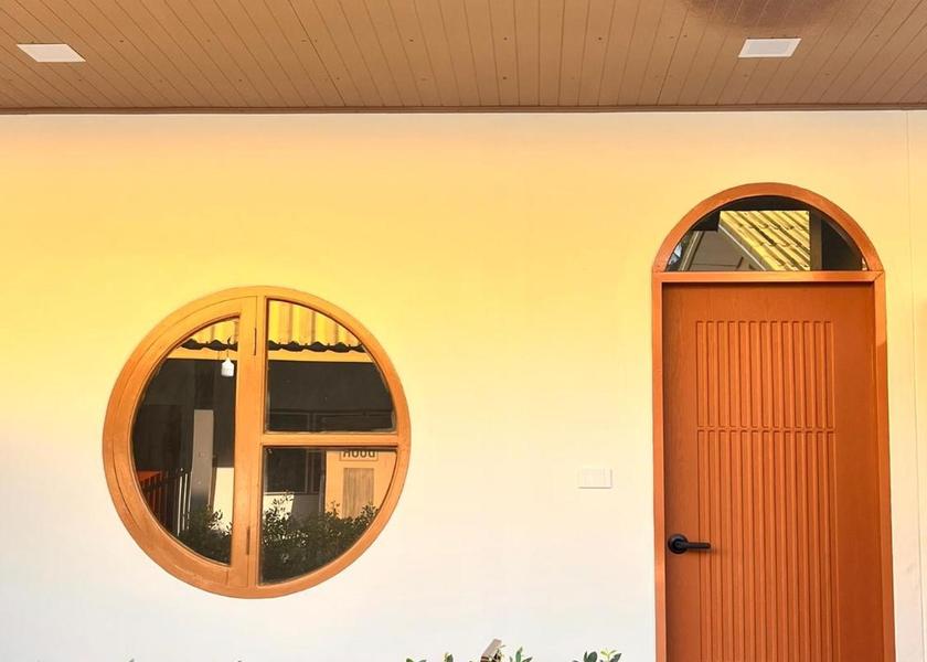 Prachuap Khiri Khan Prachuap Khiri Khan 