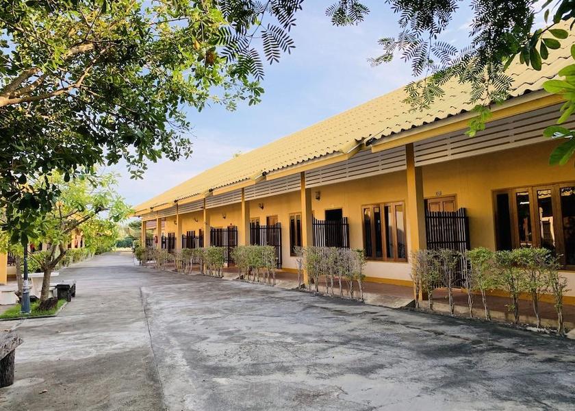 Prachuap Khiri Khan Prachuap Khiri Khan 