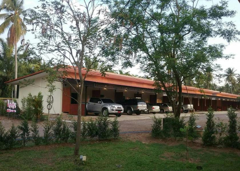 Prachuap Khiri Khan Prachuap Khiri Khan 