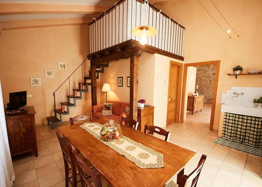 Lazio Montalto di Castro 