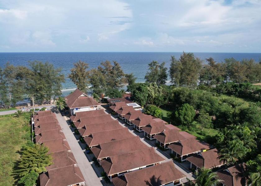 Prachuap Khiri Khan Prachuap Khiri Khan 