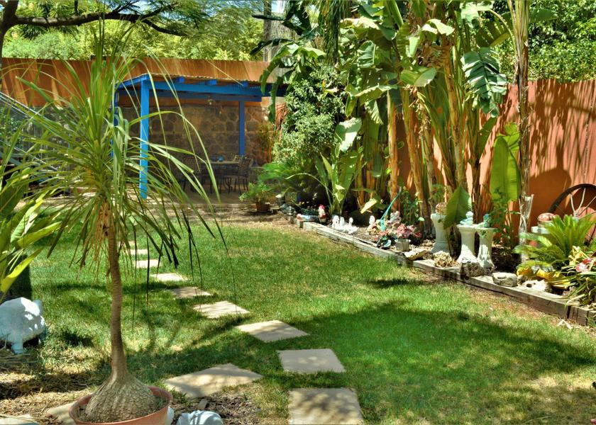 Northern Emek HaYarden 