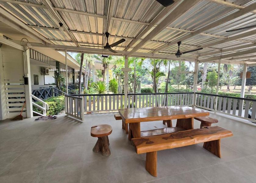 Prachuap Khiri Khan Prachuap Khiri Khan 