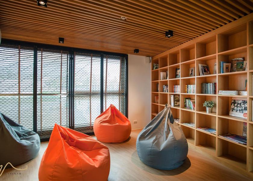 Prachuap Khiri Khan Prachuap Khiri Khan facilities