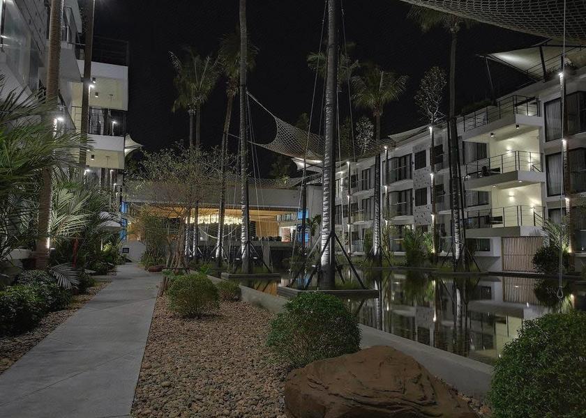 Prachuap Khiri Khan Prachuap Khiri Khan 