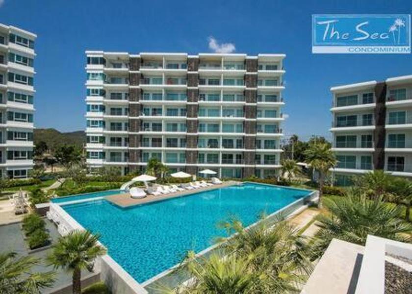 Prachuap Khiri Khan Prachuap Khiri Khan swimming pool