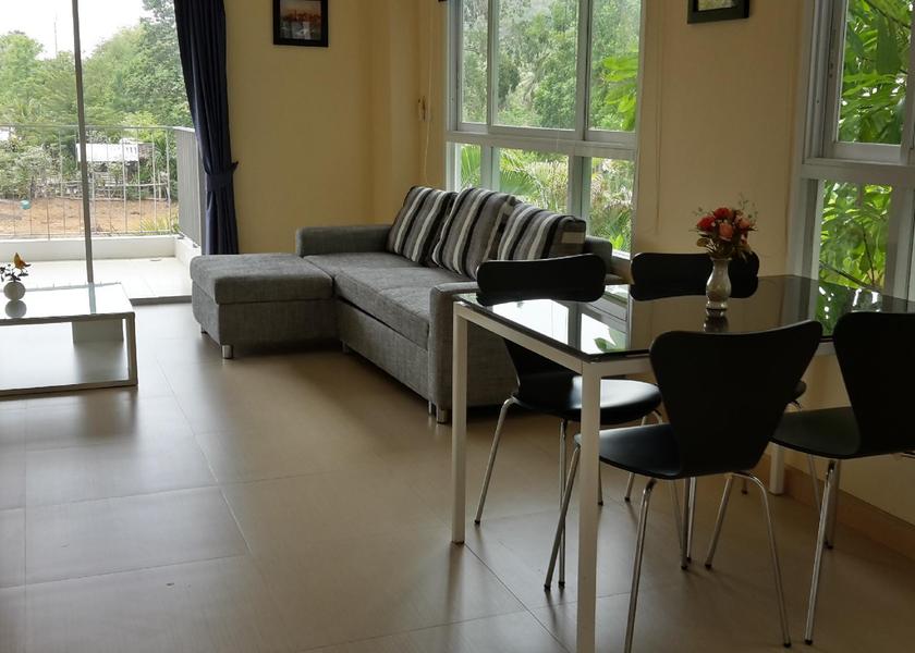 Prachuap Khiri Khan Prachuap Khiri Khan 