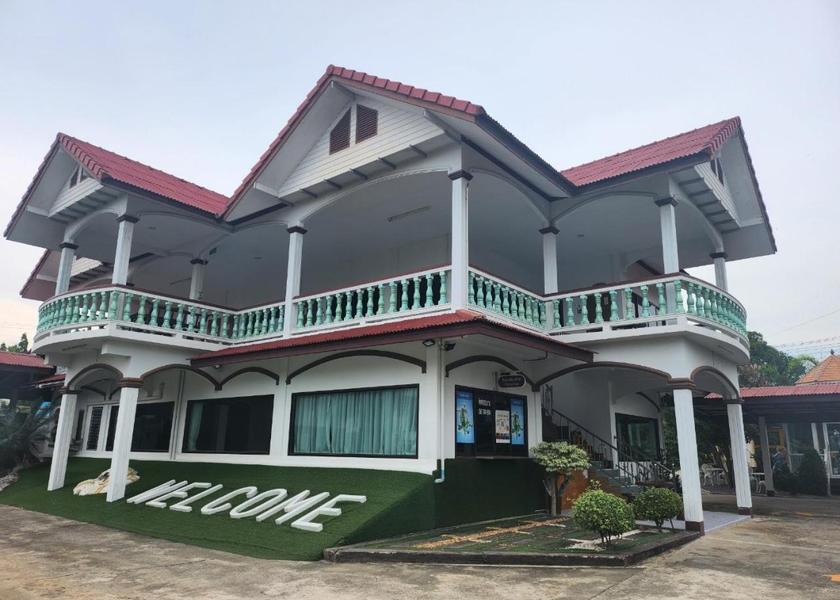 Prachuap Khiri Khan Prachuap Khiri Khan 