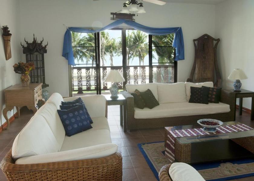 Prachuap Khiri Khan Prachuap Khiri Khan 