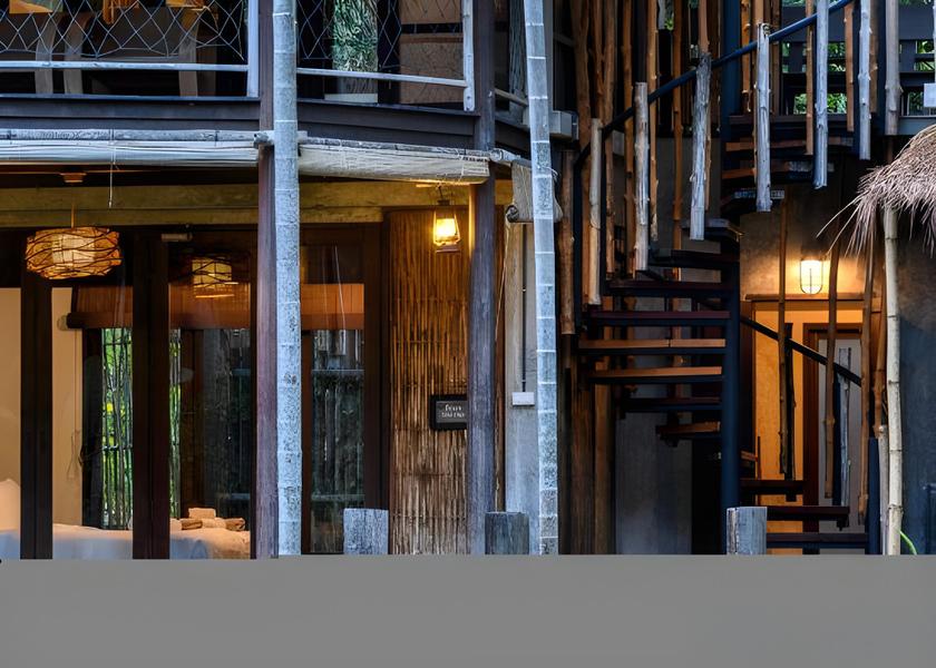 Prachuap Khiri Khan Prachuap Khiri Khan 