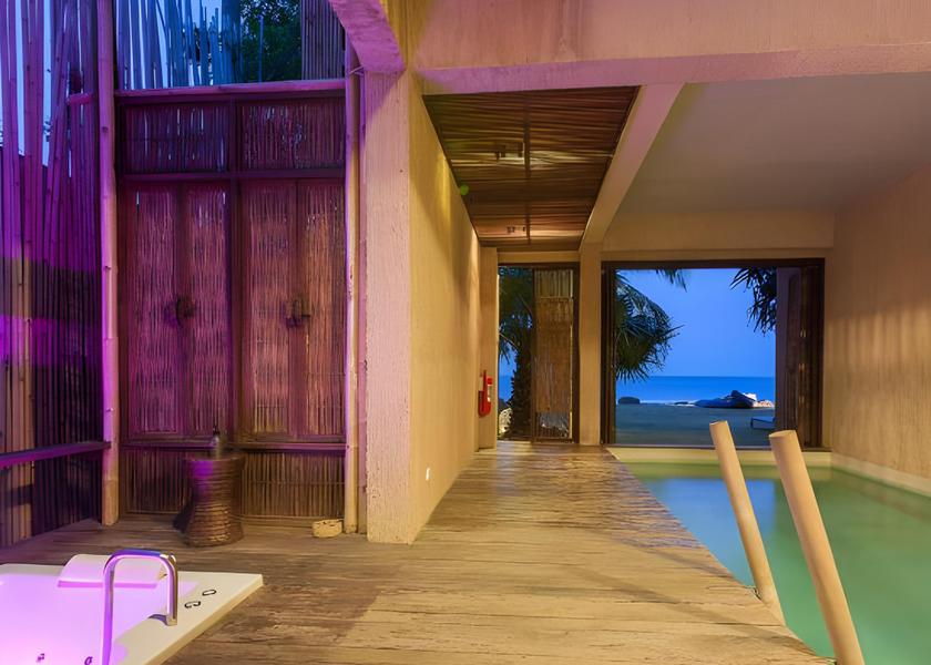 Prachuap Khiri Khan Prachuap Khiri Khan 