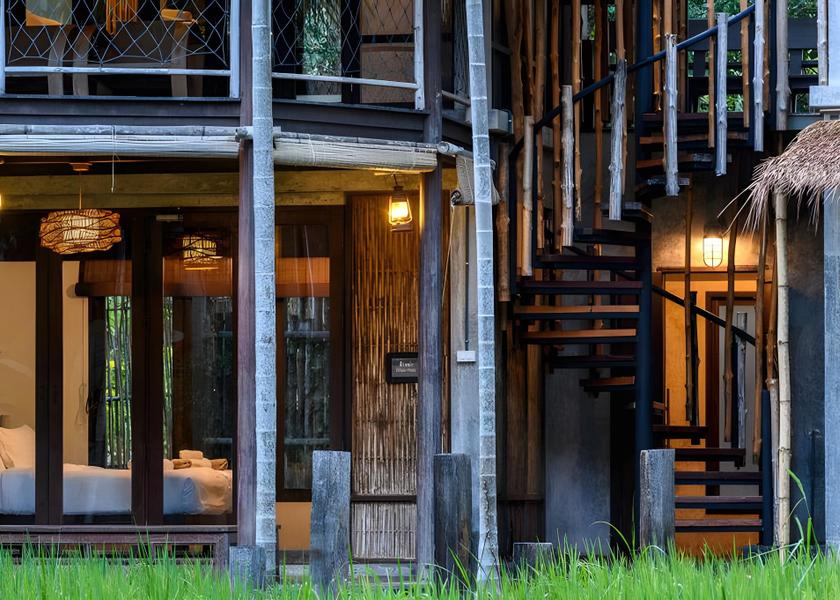 Prachuap Khiri Khan Prachuap Khiri Khan 