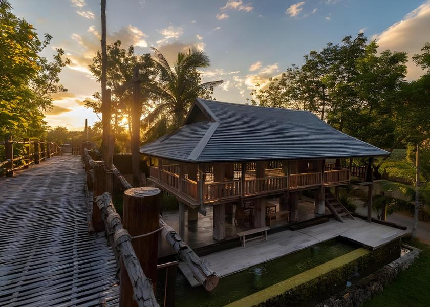 Prachuap Khiri Khan Prachuap Khiri Khan 