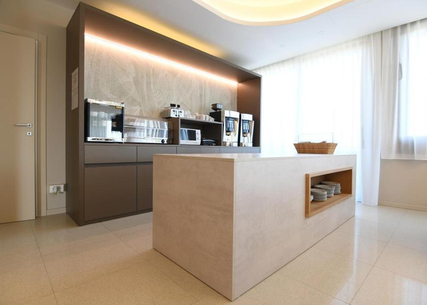 Veneto Montebelluna food and beverages