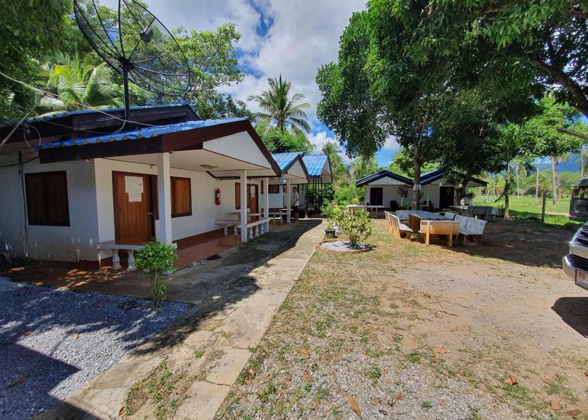 Prachuap Khiri Khan Prachuap Khiri Khan 