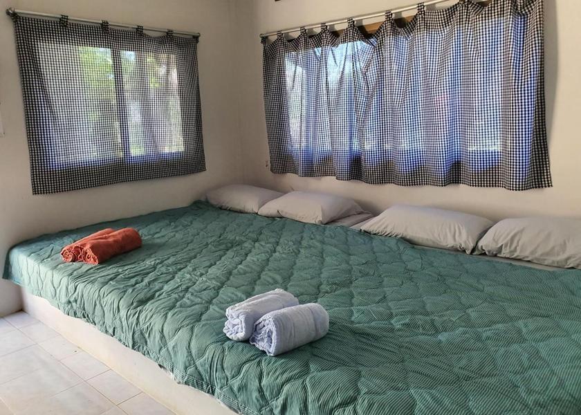 Prachuap Khiri Khan Prachuap Khiri Khan 