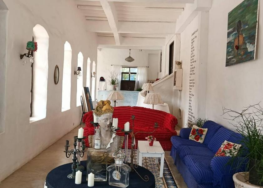 Prachuap Khiri Khan Prachuap Khiri Khan lobby