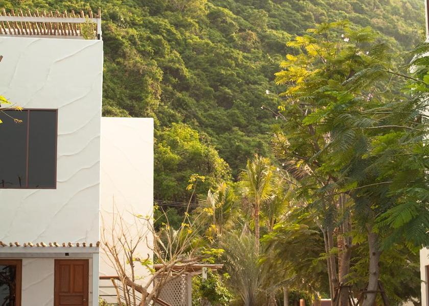 Prachuap Khiri Khan Prachuap Khiri Khan 