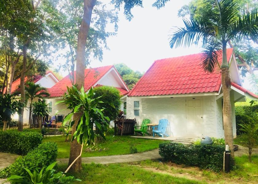 Prachuap Khiri Khan Prachuap Khiri Khan floor plans