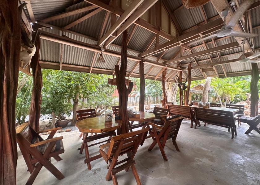 Prachuap Khiri Khan Prachuap Khiri Khan 