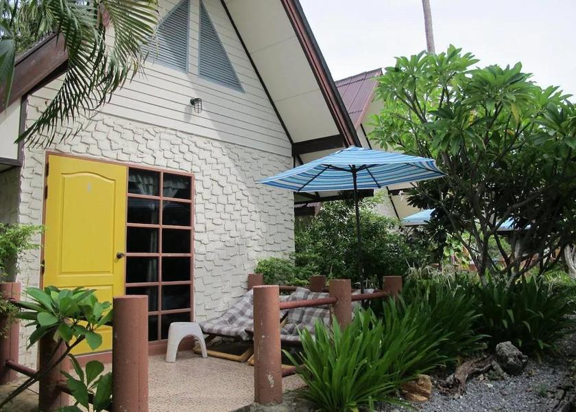 Prachuap Khiri Khan Prachuap Khiri Khan 