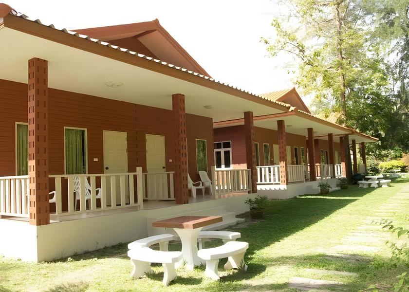 Prachuap Khiri Khan Prachuap Khiri Khan 