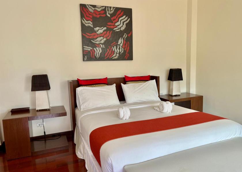 Prachuap Khiri Khan Prachuap Khiri Khan 