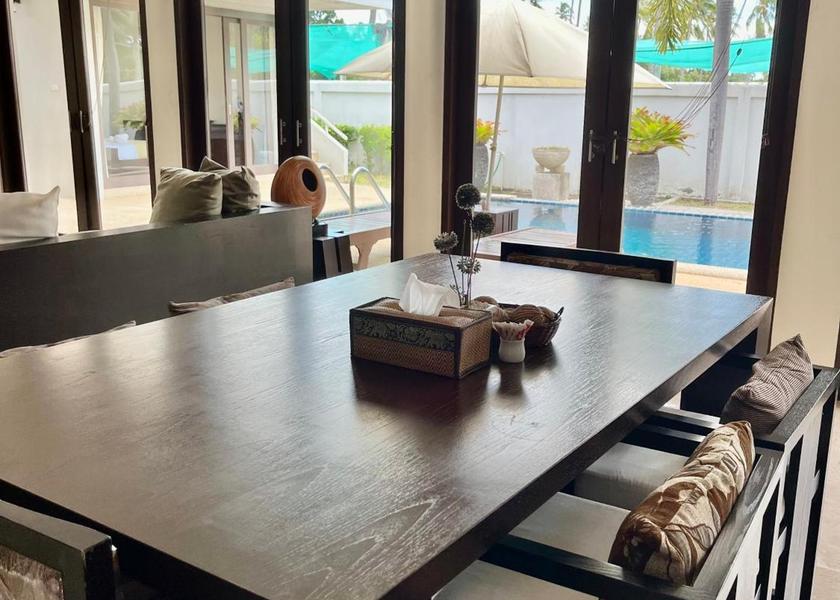 Prachuap Khiri Khan Prachuap Khiri Khan 